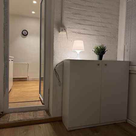Tekija Central Stay Apartment Сараево Екстериор снимка