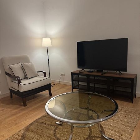 Tekija Central Stay Apartment Сараево Екстериор снимка