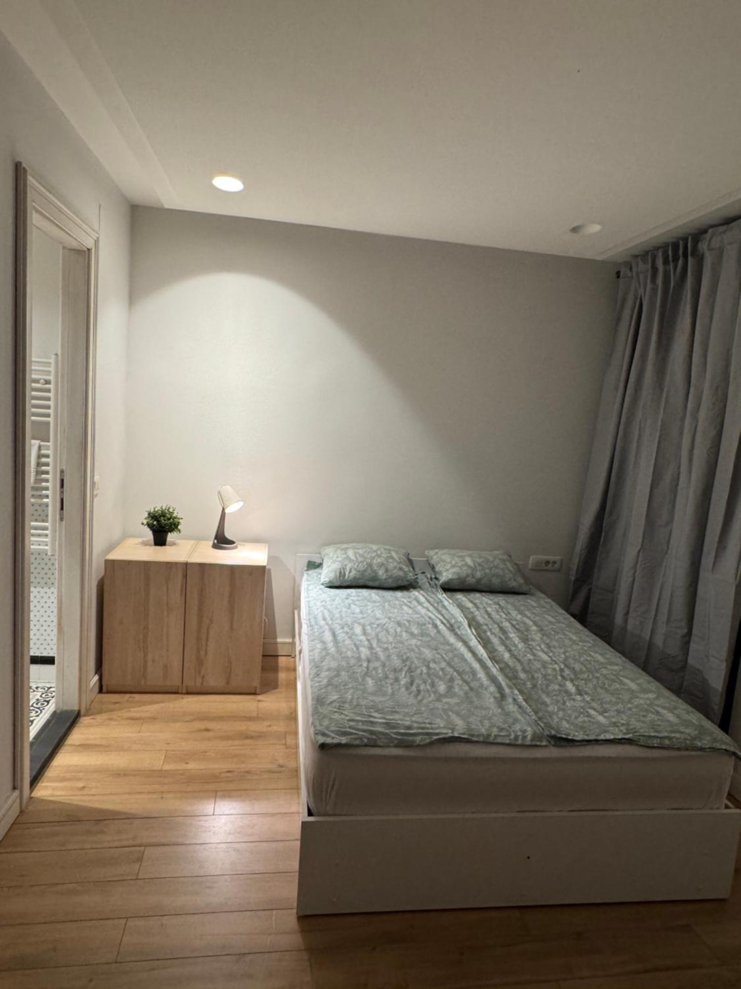 Tekija Central Stay Apartment Сараево Екстериор снимка