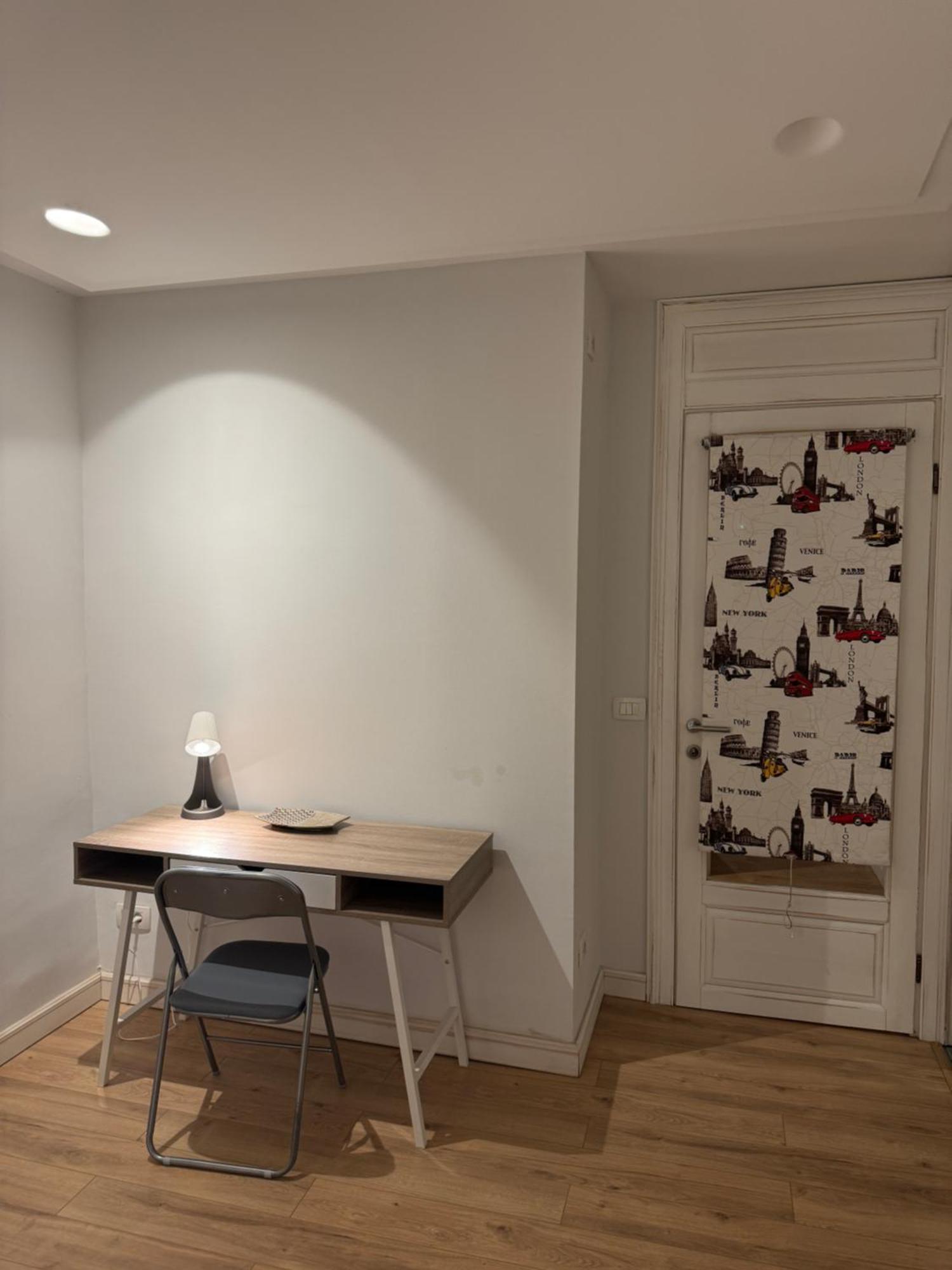 Tekija Central Stay Apartment Сараево Екстериор снимка