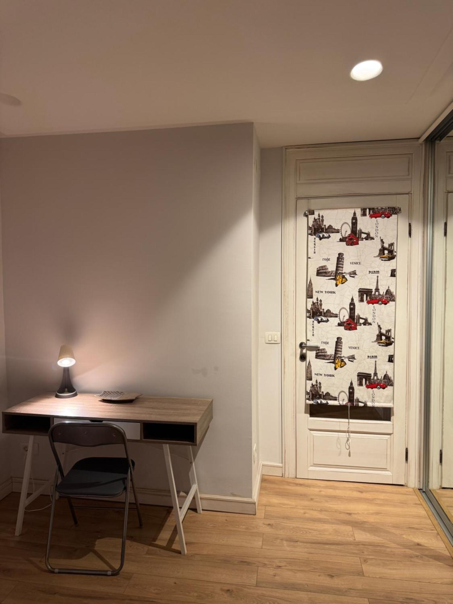 Tekija Central Stay Apartment Сараево Екстериор снимка