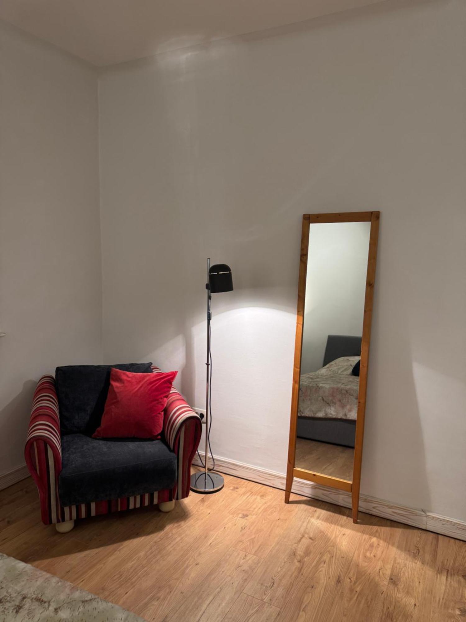 Tekija Central Stay Apartment Сараево Екстериор снимка