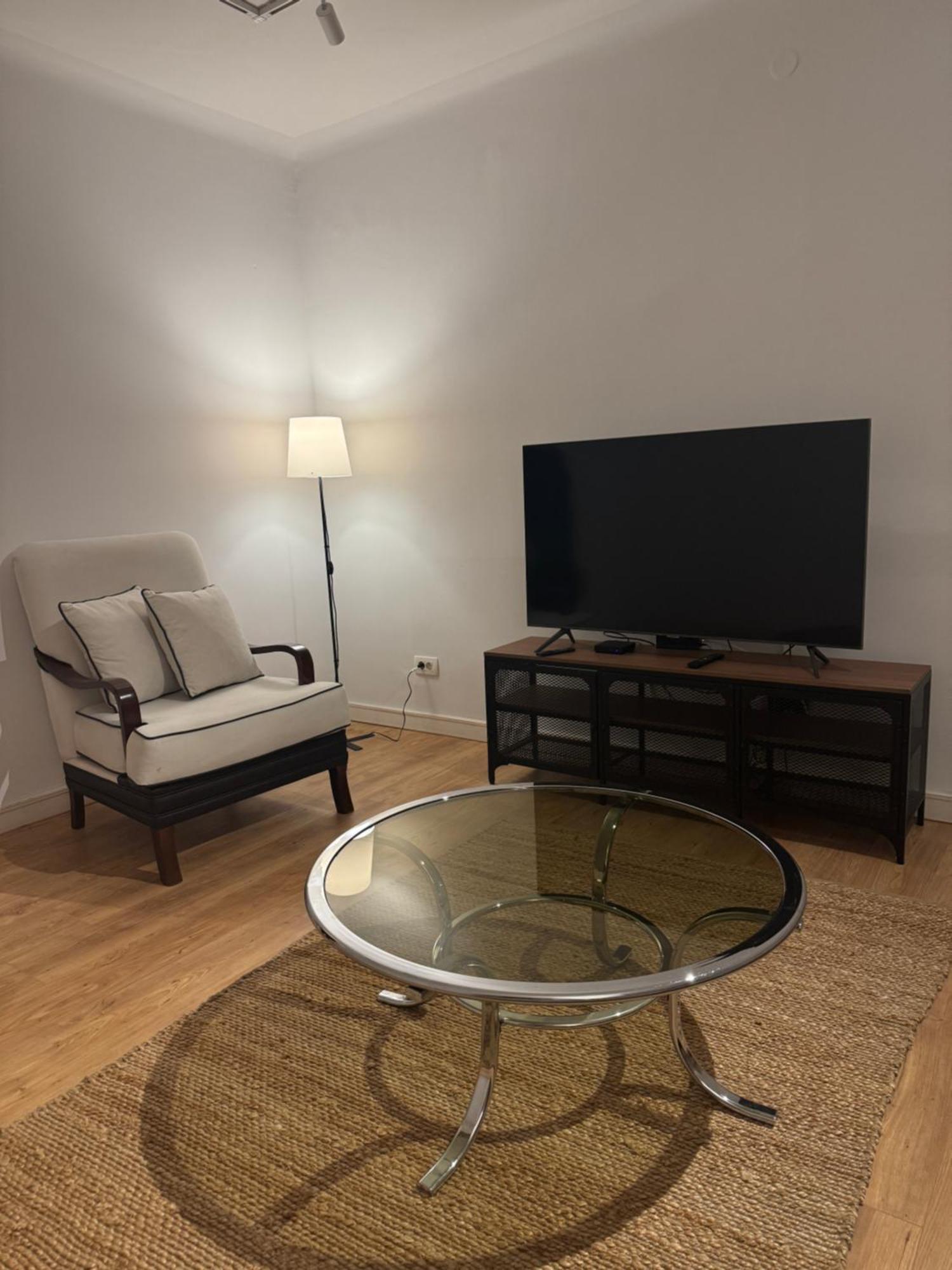 Tekija Central Stay Apartment Сараево Екстериор снимка