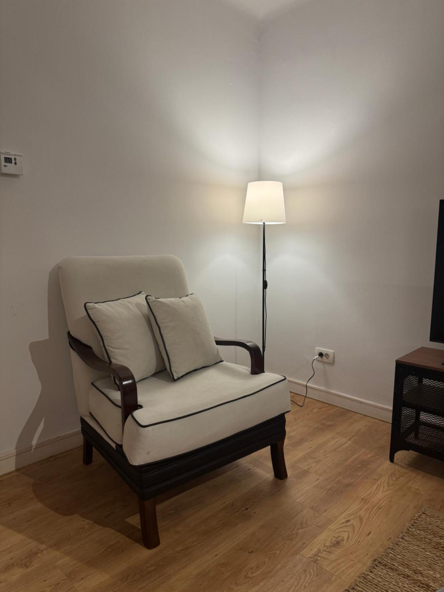 Tekija Central Stay Apartment Сараево Екстериор снимка