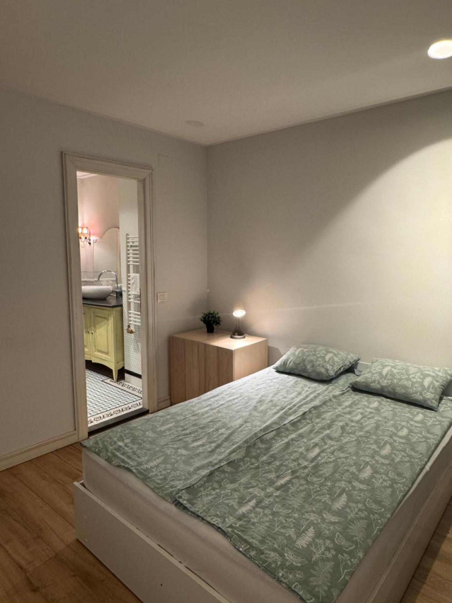Tekija Central Stay Apartment Сараево Екстериор снимка