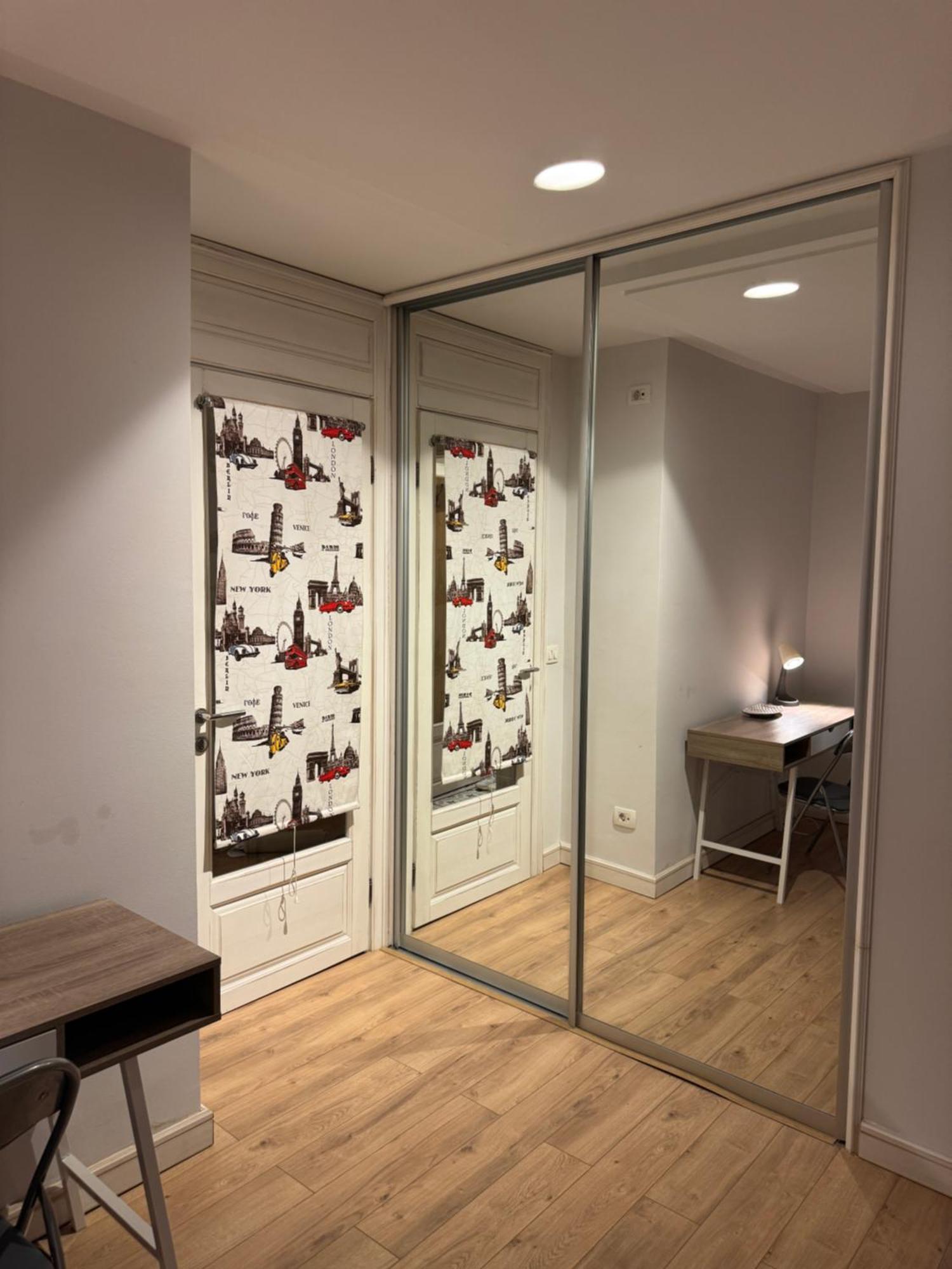 Tekija Central Stay Apartment Сараево Екстериор снимка